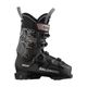 Salomon-S/pro-Supra-Boa-95-W-Gw-Ski-Boots---Women-s-Black-26-26.5.jpg