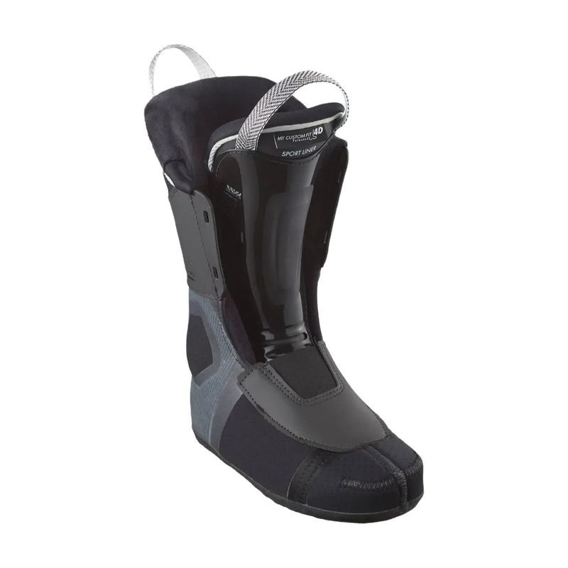 Salomon-S-pro-Supra-Boa-95-W-Gw-Ski-Boots---Women-s-Black-26-26.5.jpg