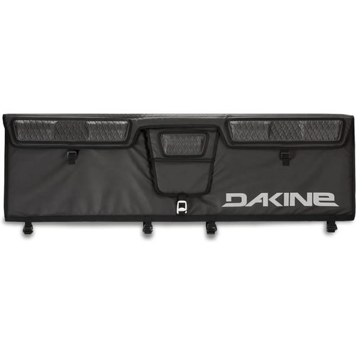 Dakine Universal Pickup Pad