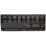 NWEB---DAKINE-UNIVERSAL-PICKUP-PAD-Black-S.jpg