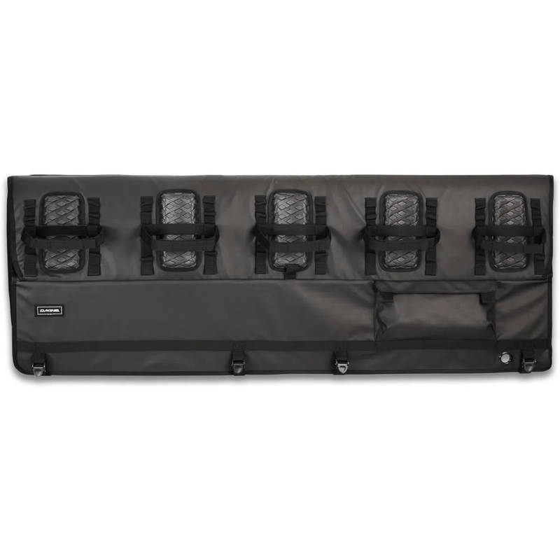 NWEB---DAKINE-UNIVERSAL-PICKUP-PAD-Black-S.jpg