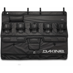 NWEB---DAKINE-UNIVERSAL-PICKUP-PAD-Black-S.jpg