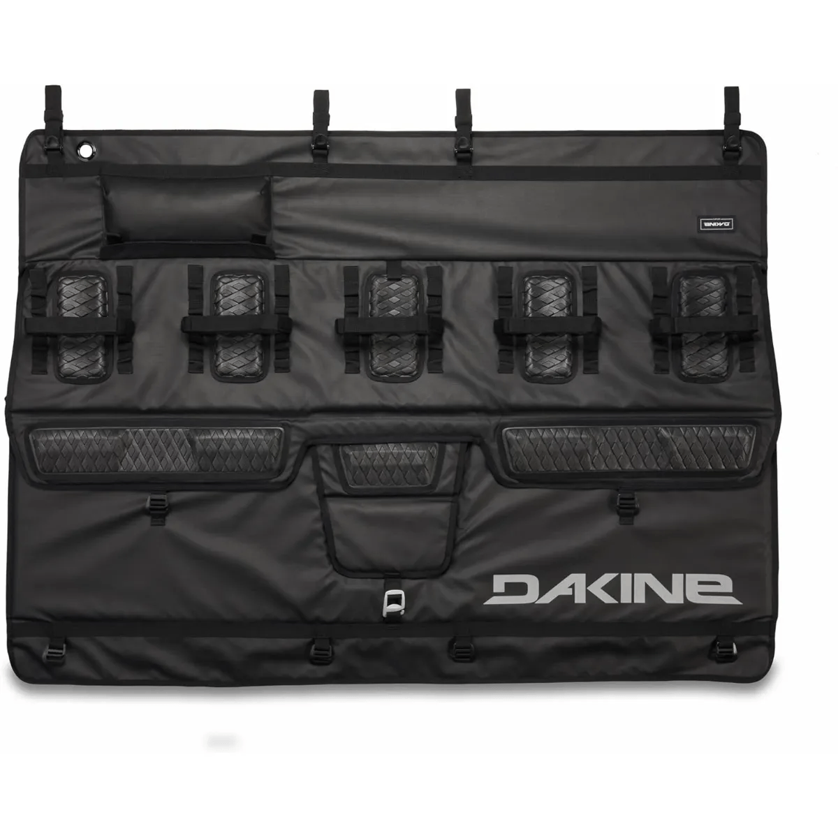 Dakine Universal Pickup Pad - Als.com