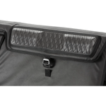 NWEB---DAKINE-UNIVERSAL-PICKUP-PAD-Black-S.jpg
