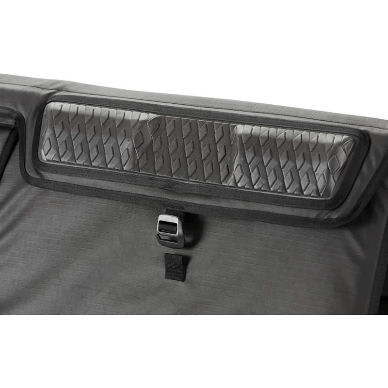 NWEB---DAKINE-UNIVERSAL-PICKUP-PAD-Black-S.jpg