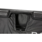 NWEB---DAKINE-UNIVERSAL-PICKUP-PAD-Black-S.jpg