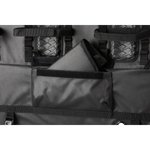 NWEB---DAKINE-UNIVERSAL-PICKUP-PAD-Black-S.jpg
