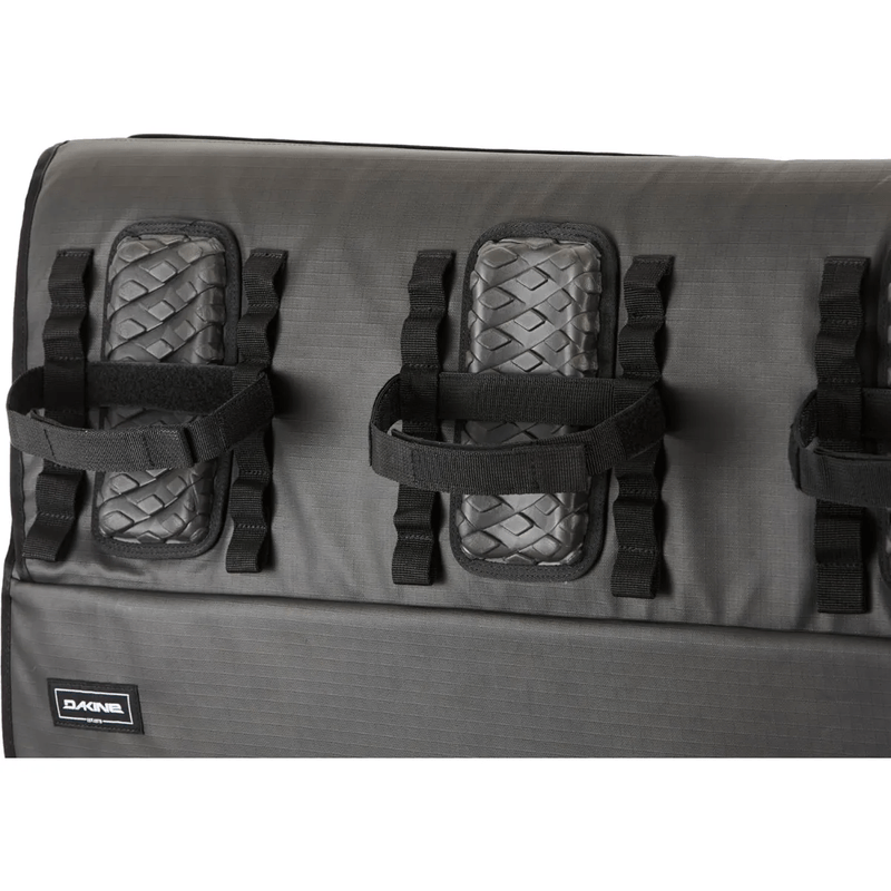 NWEB---DAKINE-UNIVERSAL-PICKUP-PAD-Black-S.jpg