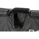 NWEB---DAKINE-UNIVERSAL-PICKUP-PAD-Black-S.jpg