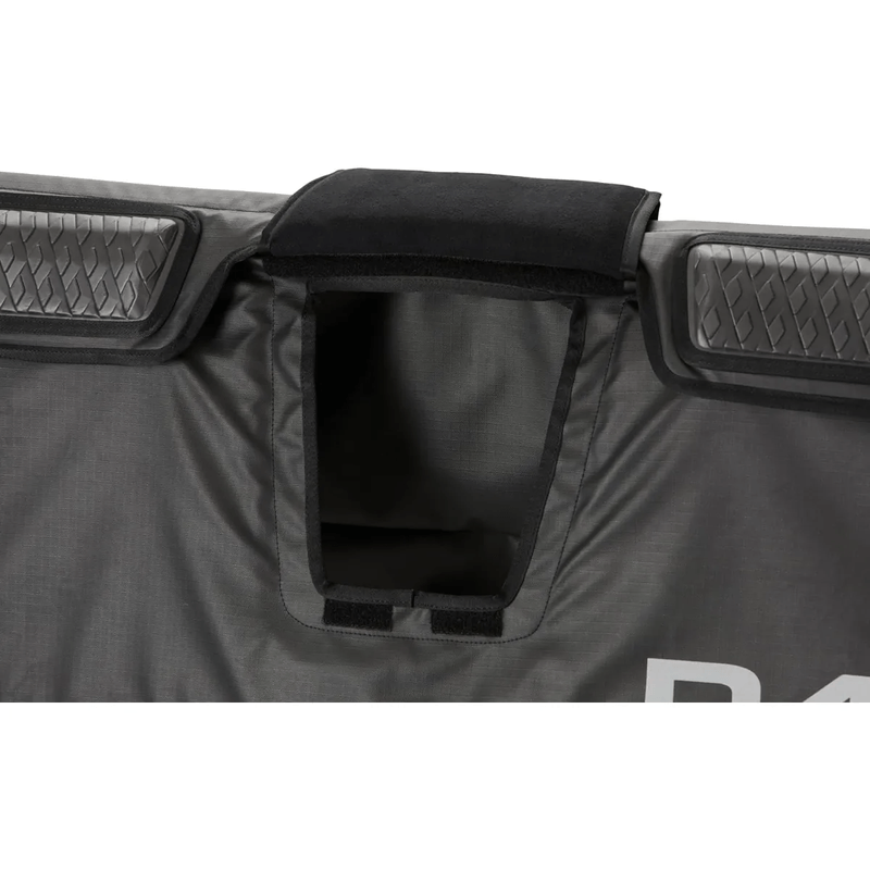 NWEB---DAKINE-UNIVERSAL-PICKUP-PAD-Black-S.jpg