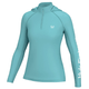 NWEB---HUK-W-ICON-LS-HOODIE-Marine-Blue-XS.jpg