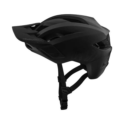 Troy Lee Designs Flowline Helmet W/mips Point