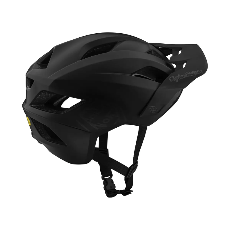 NWEB---TROYLE-HELMET-FLOWLINE-W-MIPS-Black-XS-S-MIPS.jpg