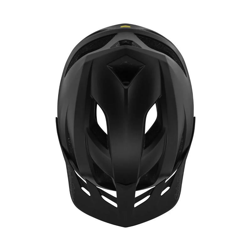 NWEB---TROYLE-HELMET-FLOWLINE-W-MIPS-Black-XS-S-MIPS.jpg