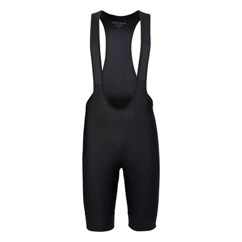 Pearl Izumi Attack Bib Short - Men's