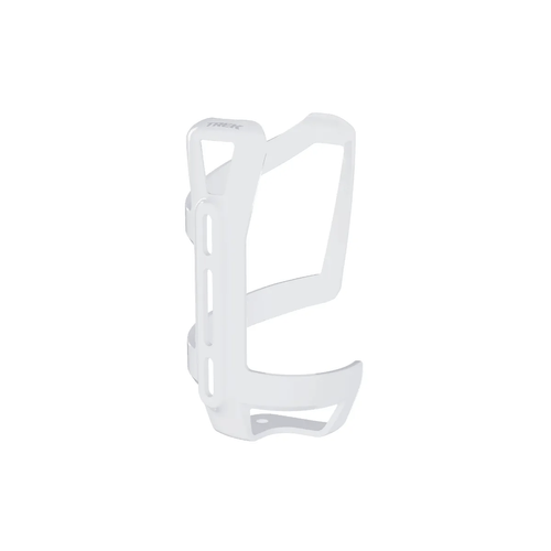 Trek Left Side Load Recycled Water Bottle Cage