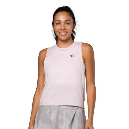 Pearl Izumi Sugar Air Tank - Women's