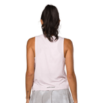 NWEB---PEARL-TANK-SUGAR-AIR-WMN-Ballerina-S.jpg