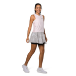 NWEB---PEARL-TANK-SUGAR-AIR-WMN-Ballerina-S.jpg