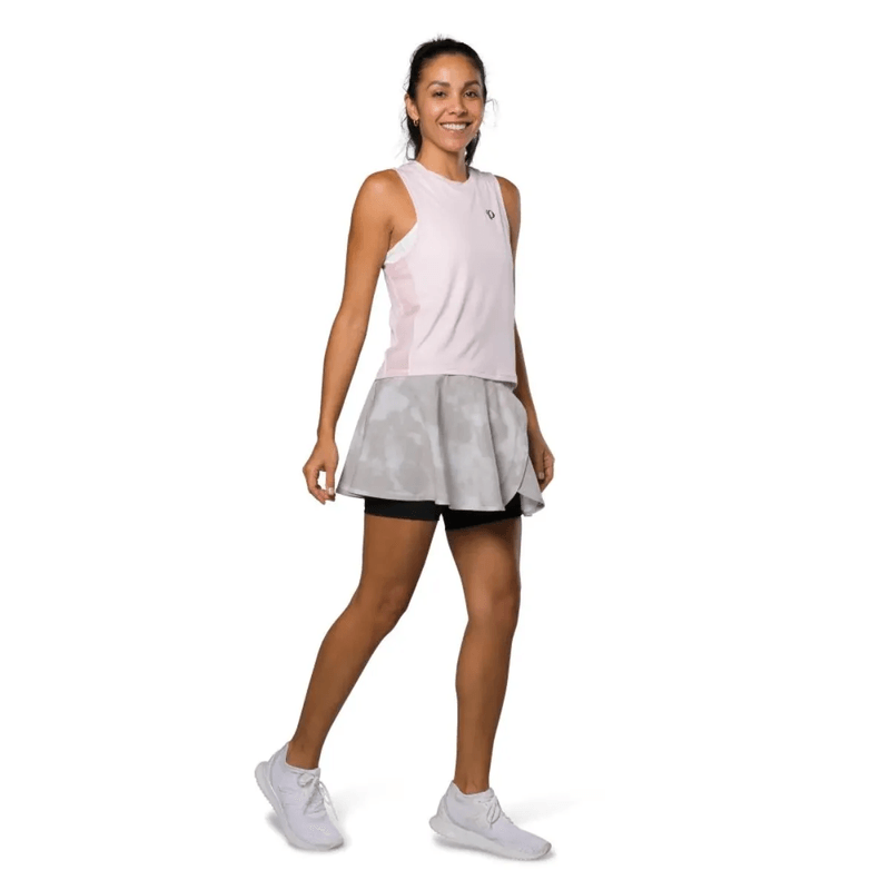 NWEB---PEARL-TANK-SUGAR-AIR-WMN-Ballerina-S.jpg