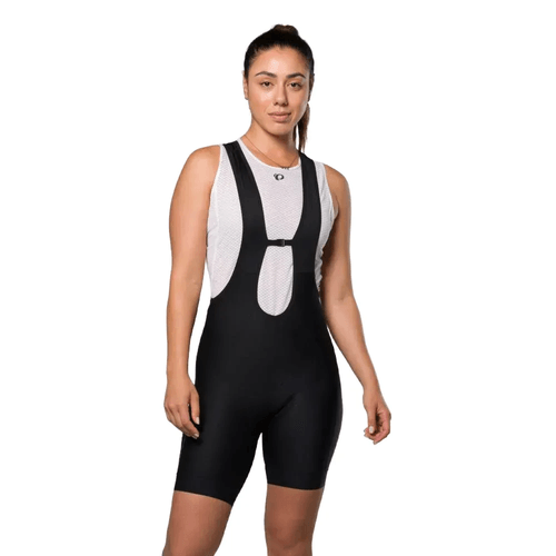 Pearl Izumi Attack Bib Shorts - Women's