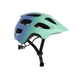 NWEB---TREK-HELMET-TYRO-Aloha-Green-/-Ultra-Violet-Youth.jpg