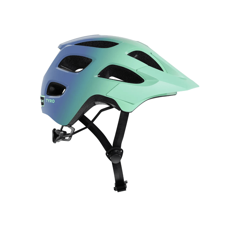 NWEB---TREK-HELMET-TYRO-Aloha-Green---Ultra-Violet-Youth.jpg