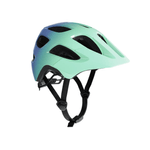 NWEB---TREK-HELMET-TYRO-Aloha-Green---Ultra-Violet-Youth.jpg