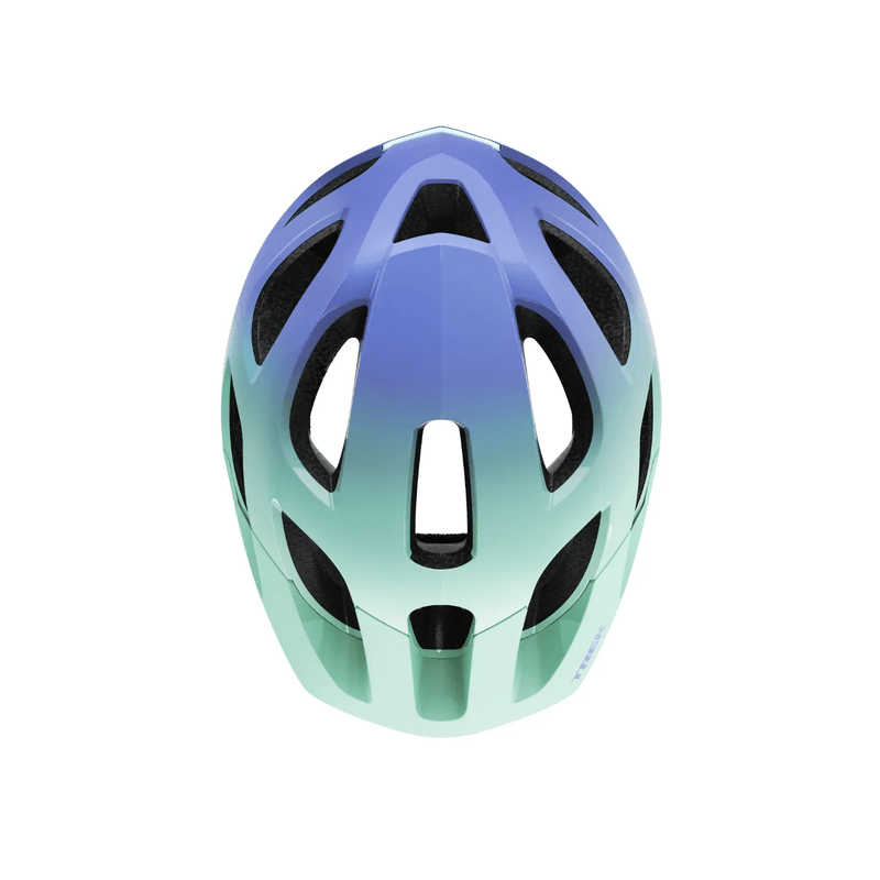 NWEB---TREK-HELMET-TYRO-Aloha-Green---Ultra-Violet-Youth.jpg