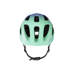 NWEB---TREK-HELMET-TYRO-Aloha-Green---Ultra-Violet-Youth.jpg