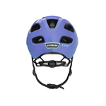 NWEB---TREK-HELMET-TYRO-Aloha-Green---Ultra-Violet-Youth.jpg