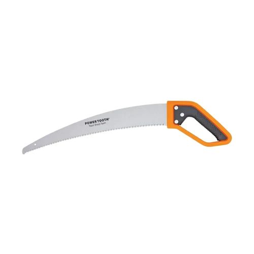 Fiskars 15" D-Handle Pruning Saw