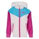 NWEB---NIKE-T-G-KEY-ITEM-CHEVRON-WINDRUNNR-White-/-Multi-4.jpg