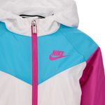 NWEB---NIKE-T-G-KEY-ITEM-CHEVRON-WINDRUNNR-White---Multi-4.jpg