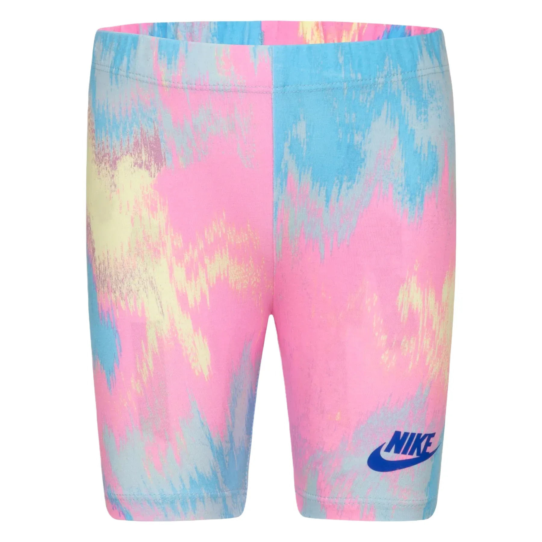 NWEB---NIKE-T-GIRLS-PRINTED-CLUB-BIKE-SHORT-Ocean-Bliss-4.jpg