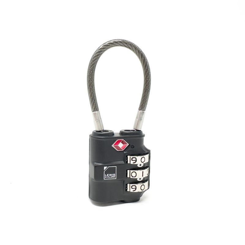 Lewis-N.-Clark-Travel-Sentry-Indicator-Heavy-duty-Cable-Lock---Black.jpg