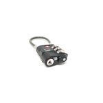 Lewis-N.-Clark-Travel-Sentry-Indicator-Heavy-duty-Cable-Lock---Black.jpg