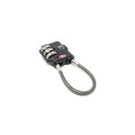 Lewis-N.-Clark-Travel-Sentry-Indicator-Heavy-duty-Cable-Lock---Black.jpg