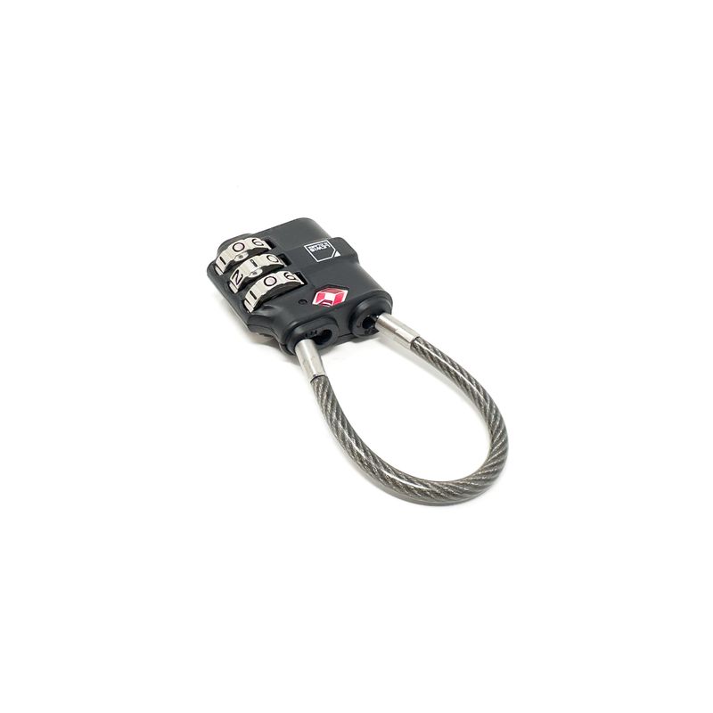 Lewis-N.-Clark-Travel-Sentry-Indicator-Heavy-duty-Cable-Lock---Black.jpg