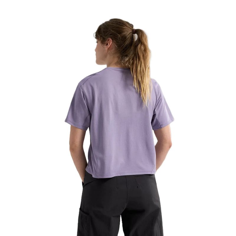 Arc-teryx-Taema-Crop-Short-Sleeve-Shirt---Women-s-Velocity-Heather-XS.jpg