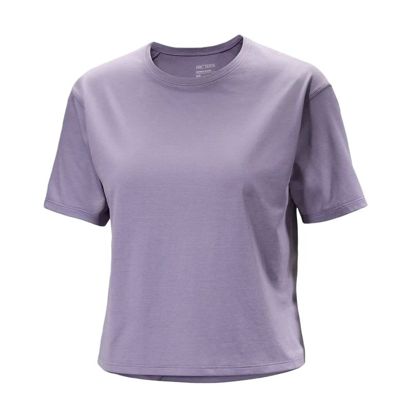 Arc-teryx-Taema-Crop-Short-Sleeve-Shirt---Women-s-Velocity-Heather-XS.jpg