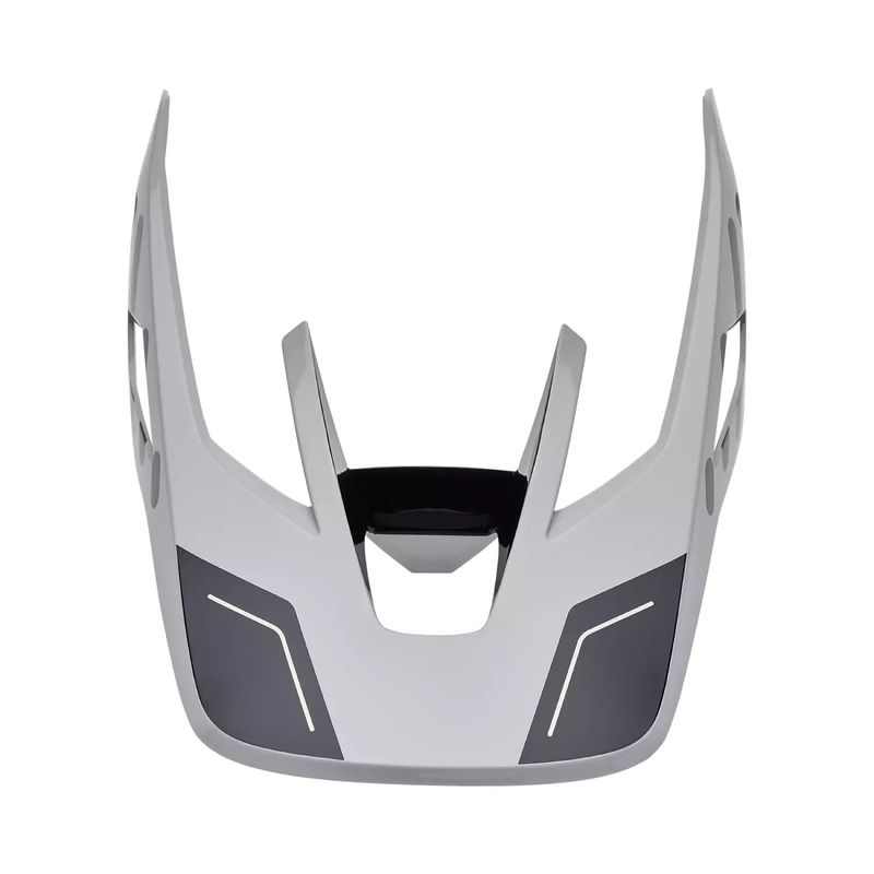 Fox-V3-RS-Ryaktr-Helmet-Visor-Steel-Gray-S-M.jpg