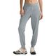 The-North-Face-Aphrodite-Jogger---Women-s-High-Rise-Grey-XS-Regular.jpg