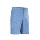 Arc-teryx-Gamma-Quick-Dry-Short-11----Men-s-Stone-Wash-30-11--Inseam.jpg