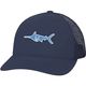 NWEB---HUK-MARLIN-LOGO-TRUCKER-Naval-Academy-One-Size.jpg