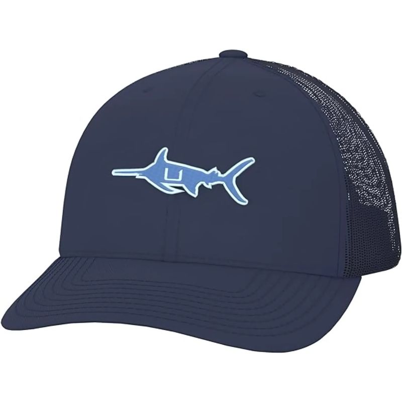 NWEB---HUK-MARLIN-LOGO-TRUCKER-Naval-Academy-One-Size.jpg