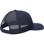 NWEB---HUK-MARLIN-LOGO-TRUCKER-Naval-Academy-One-Size.jpg