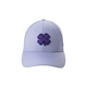 NWEB---BLACKC-HAT-VERTEX-Sweet-Lavender-/-Parachute-Purple-L/XL.jpg