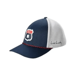 NWEB---BLACKC-HAT-LUCKY-ROUTE-Navy---White-One-Size.jpg