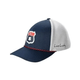 NWEB---BLACKC-HAT-LUCKY-ROUTE-Navy-/-White-One-Size.jpg